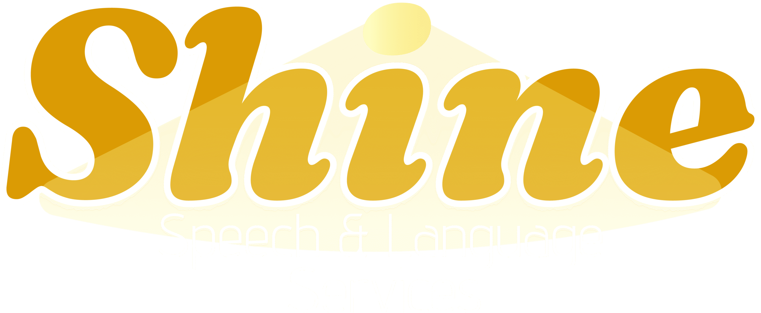 Shine Speech & Language Services