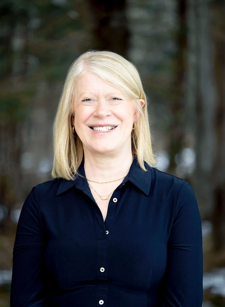 Angela Levy, M.Sc., SLP Reg, S-LP(C)